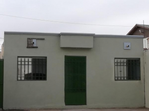 como en tu casa, contamos servicio de transporte, pregunta.